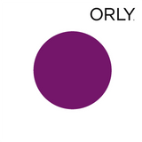 Orly Epix Color Nominee 18ml
