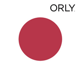 Orly Epix Color End Scene 18ml