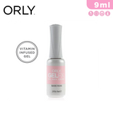 Orly Gel Fx Bare Rose 9ml