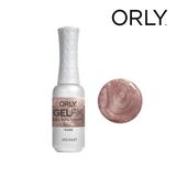 Orly Gel Fx Color Rage 9ml