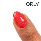 Orly Gel Fx Lacquer Color Connect the Dots 9ml