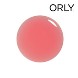 Orly Breathable Nail Lacquer Color Sweet Serenity 18ml
