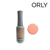 Orly Gel Fx Color First Kiss 9ml