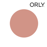 Orly Nail Lacquer Color Artificial Sweetener 18ml