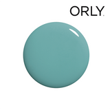 Orly Nail Lacquer Color Gumdrop 18ml