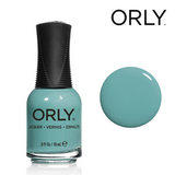 Orly Nail Lacquer Color Gumdrop 18ml