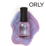 Orly Nail Lacquer Color Magic Moment 18ml