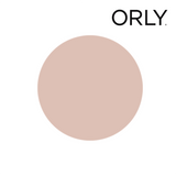 Orly Nail Lacquer Color Cupcake 18ml