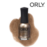 Orly Nail Lacquer Color Buried Treasure 18ml