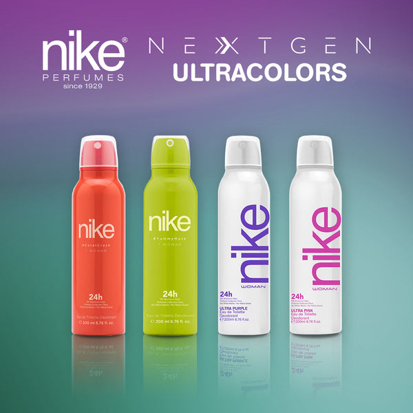 nike vapor 9.5 womens