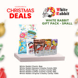 White Rabbit Assorted Bundle - Small Pack