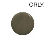 Orly Nail Lacquer Color Olive You Kelly 18ml