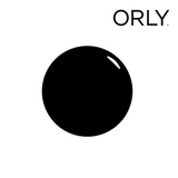 Orly Breathable Nail Lacquer Color Mind Over Matter 18ml