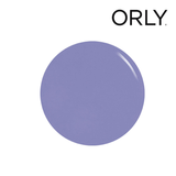 Orly Gel Fx Bleu Iris 9ml