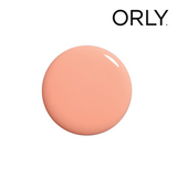 Orly Gel Fx Color First Kiss 9ml