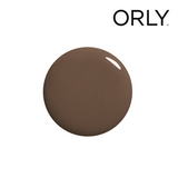 Orly Gel Fx Color Prince Charming 9ml