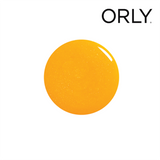 Orly Epix Color Summer Sunset 18ml
