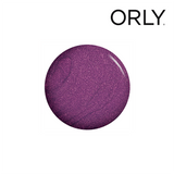 Orly Epix Color Celebrity Spotting 18ml