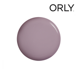 Orly Gel Fx November Fog 9ml