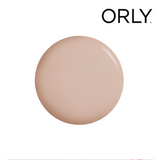 Orly Gel Fx Faux Pearl 9ml