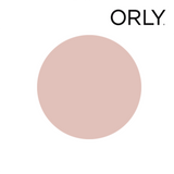 Orly Breathable Nail Lacquer Color Sheer Luck 18ml