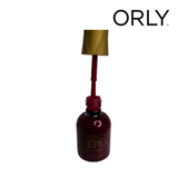 Orly Epix Color Nominee 18ml