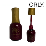 Orly Epix Color Nominee 18ml