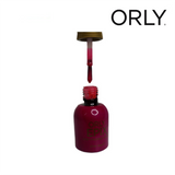 Orly Epix Color End Scene 18ml