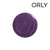 Orly Epix Color Subtitled 18ml
