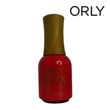 Orly Epix Color Premiere Party 18ml