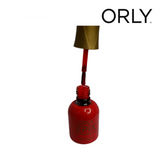 Orly Epix Color Premiere Party 18ml