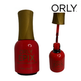 Orly Epix Color Premiere Party 18ml