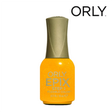 Orly Epix Color Summer Sunset 18ml