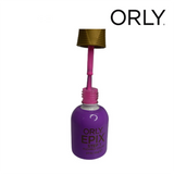 Orly Epix Color Scenic Route 18ml