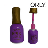 Orly Epix Color Scenic Route 18ml