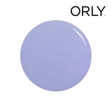 Orly Gel Fx Spirit Junkie 9ml