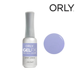 Orly Gel Fx Spirit Junkie 9ml