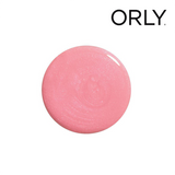 Orly Gel Fx Catch The Bouquet 9ml