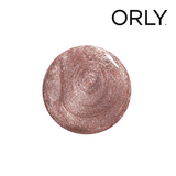 Orly Gel Fx Color Rage 9ml