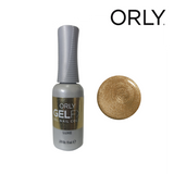 Orly Gel Fx Color Luxe 9ml