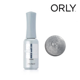 Orly Gel Fx Shine 9ml