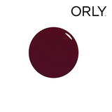 Orly Gel Fx Color Ruby 9ml