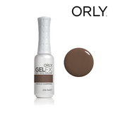Orly Gel Fx Color Prince Charming 9ml