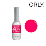 Orly Gel Fx Color No Regrets 9ml
