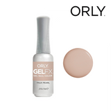 Orly Gel Fx Faux Pearl 9ml