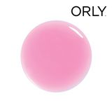 Orly Gel Fx Bare Rose 9ml