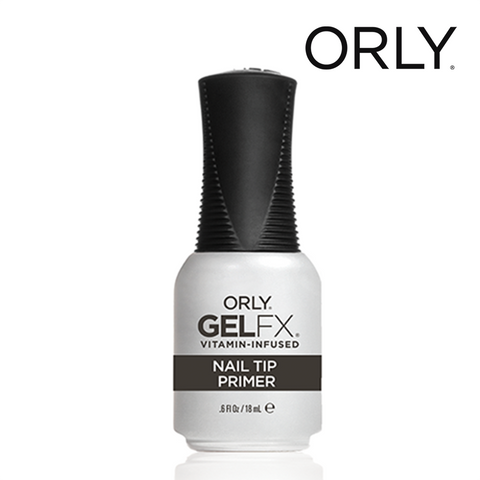 Orly Gel Fx Primer 18ml