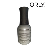 Orly Gel Fx Top Coat 18ml