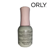 Orly Gel Fx Easy-Off Base Coat 18ml