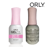Orly Gel Fx Easy-Off Base Coat 18ml